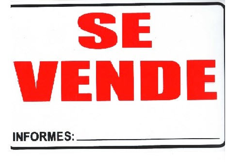 Letreros de venta de autos para imprimir Letreros de venta de autos para imprimir