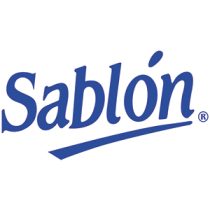 Sablón