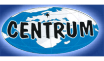Centrum