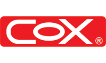 Cox