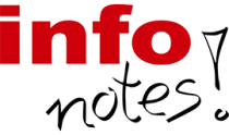 Info-Notes