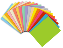 Papelería