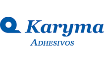 Karyma Adhesivos