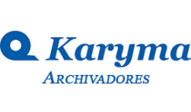 Karyma Archivadores
