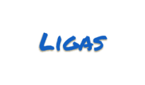 Ligas