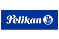 Pelikan
