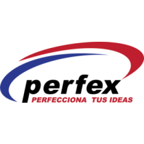 Perfex