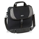 TARGUS MALETIN 16″ CVR200 SLIPCASE