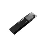 KINGSTON MEMORIA DATA TRAVELER DTSE3 NEGRA KC-U688G-4CK-TW 8GB