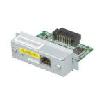 EPSON TARJETA RED PARA POS (10/100MB, IP Addressable)