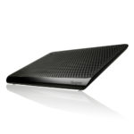 TARGUS BASE VENTILADOR PARA LAPTOP PA248U5