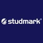 Studmark