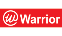 Warrior