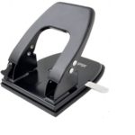 Perforadora de 2 huecos / 8cm Studmark ST-04504