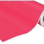 Plástico Adhesivo para Forrar / 80 micras / 45cm x 3m / Studmark ST-06539-p1