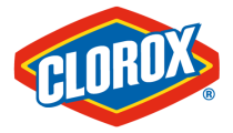 Clorox