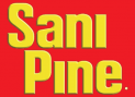 Sani Pine