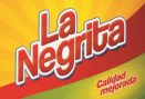 La Negrita