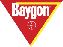 Baygon