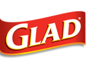 Glad