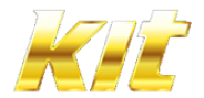 KIT