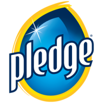 Pledge