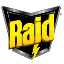 Raid